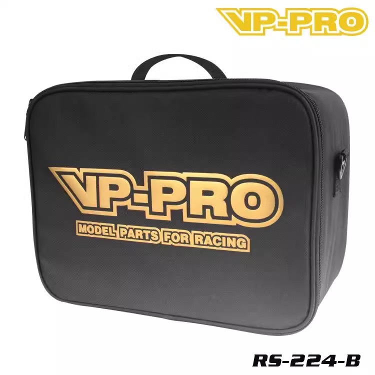 VP-PRO Sanwa M17 , Futaba 10PX กระเป๋ารีโมท แท้ 100% สินค้าจัดส่งจากไทย