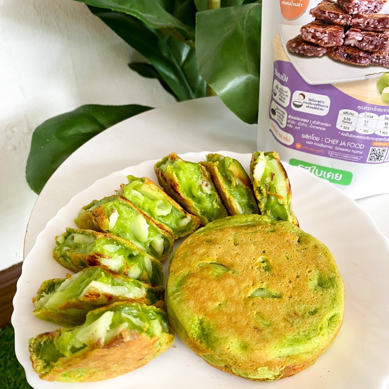 รูปภาพ 5