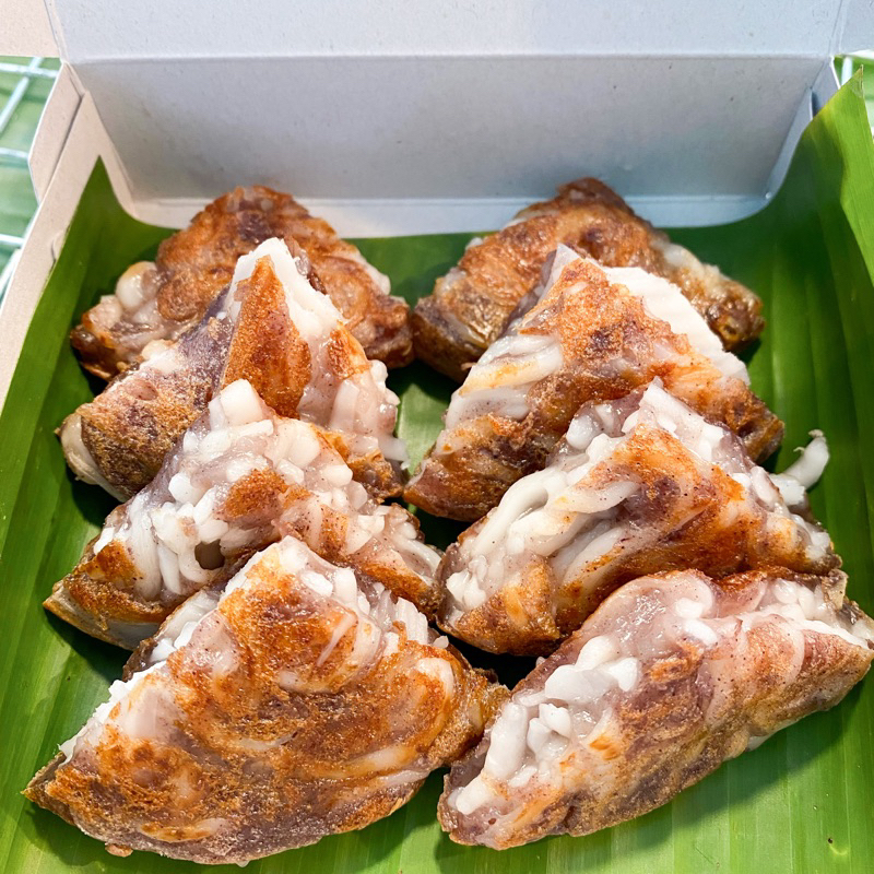 รูปภาพ 8