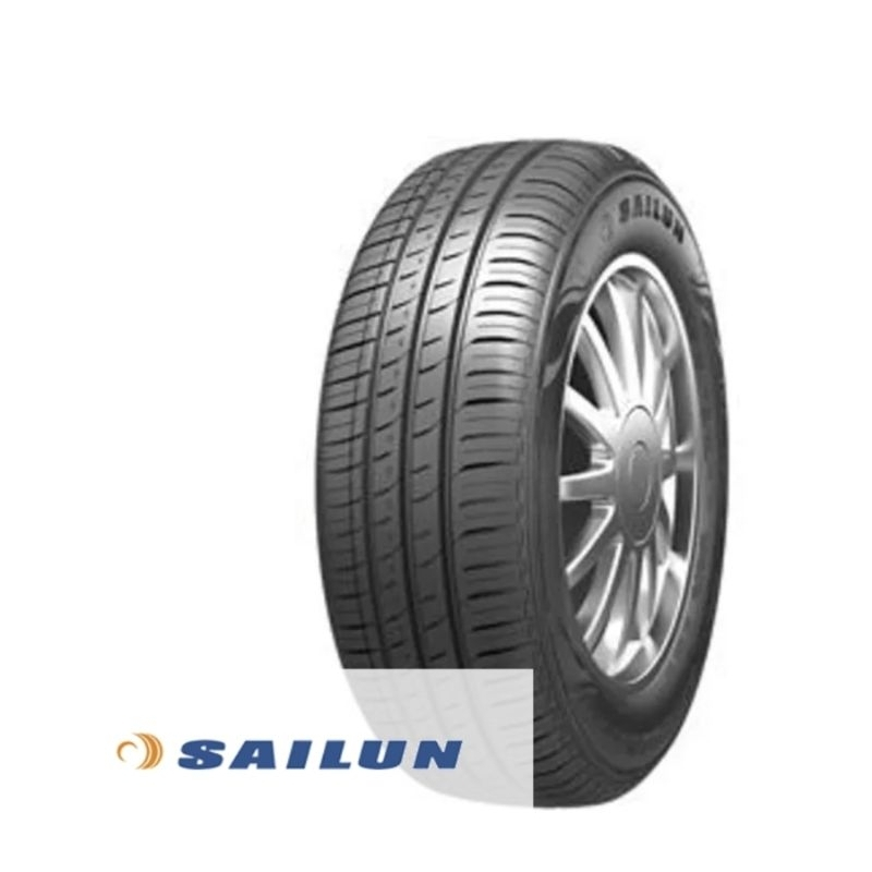 ยางใหม่ SAILUN ATREZZO ECO 165/65R14ยางใหม่ปี2023