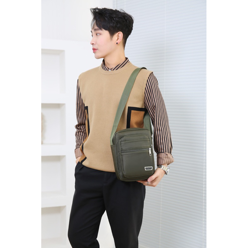 รูปภาพ 9