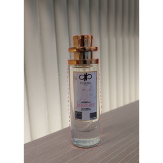 น้ำหอมชนาปาร์ฟูม🔥กลิ่นเบอรี่เฮอ🎉กลิ่นบลูลอนดอน✅Chana Perfume