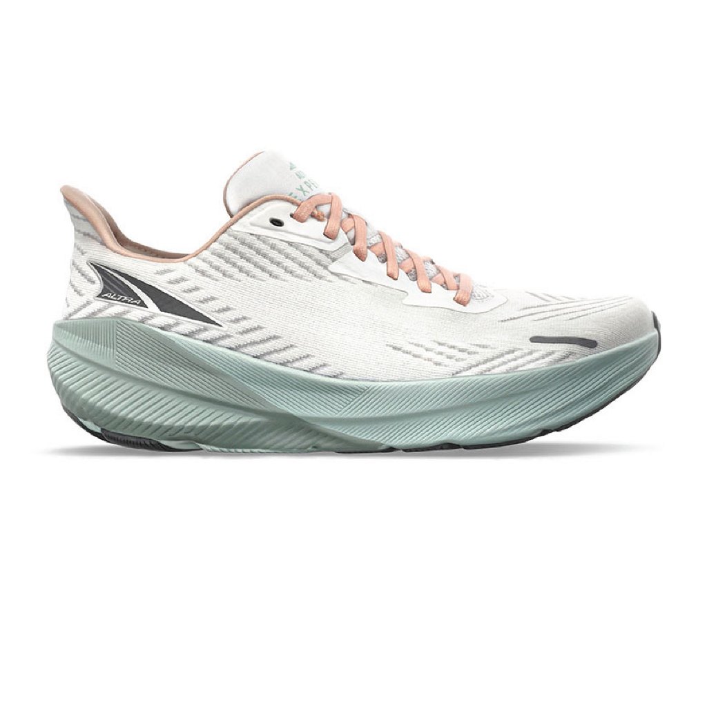 ALTRA FWD EXPERIENCE | WOMEN - RNG SPORT