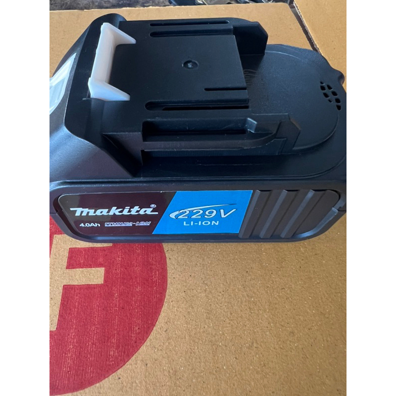 แบบเตอรี่229vใช้กับหินเจียแบต229v