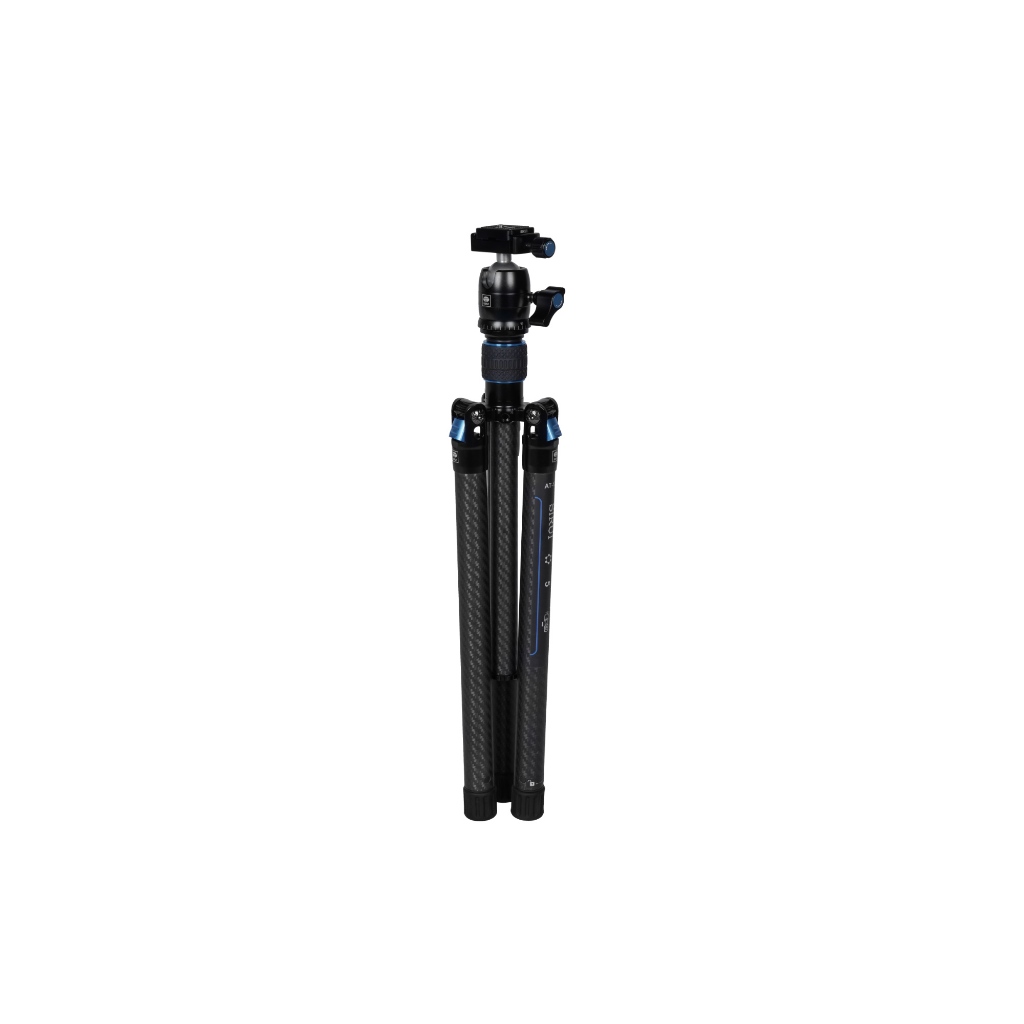 Sirui - Traveler X-I (AT-125+B-00K) ประกันศูนย์ไทย 1 ปี