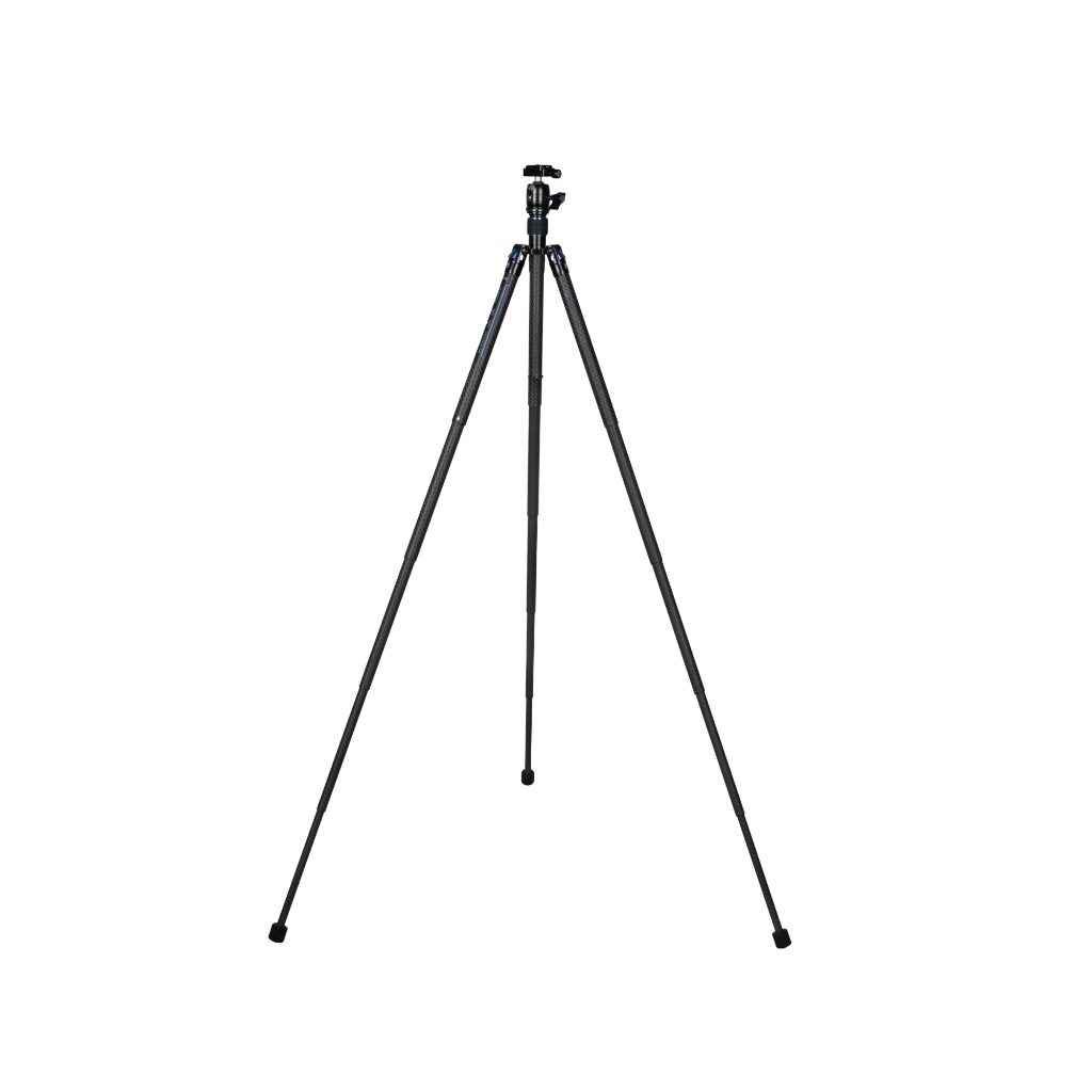 Sirui - Traveler X-I (AT-125+B-00K) ประกันศูนย์ไทย 1 ปี