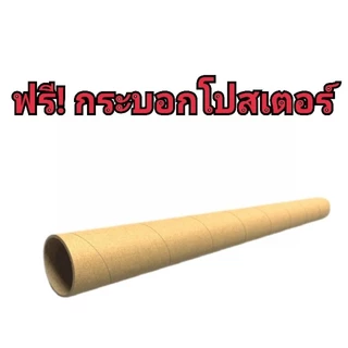 📣ฟรีกระบอกโปสเตอร์📣 ฉากถ่ายรูปPVC ฉากถ่ายภาพสินค้า ฉากถ่ายรูป