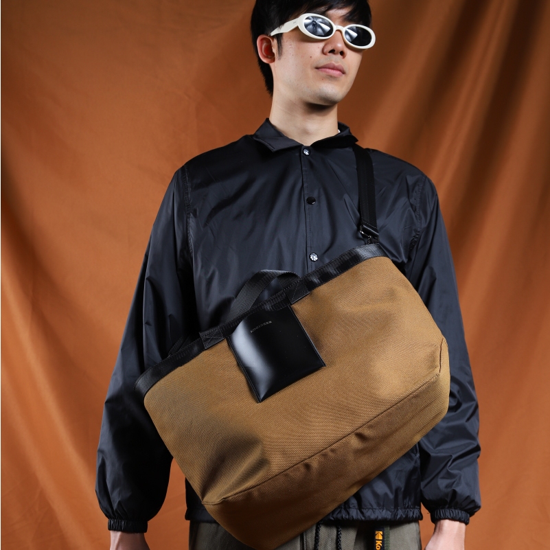 กระเป๋า KRDR Tote Bag
