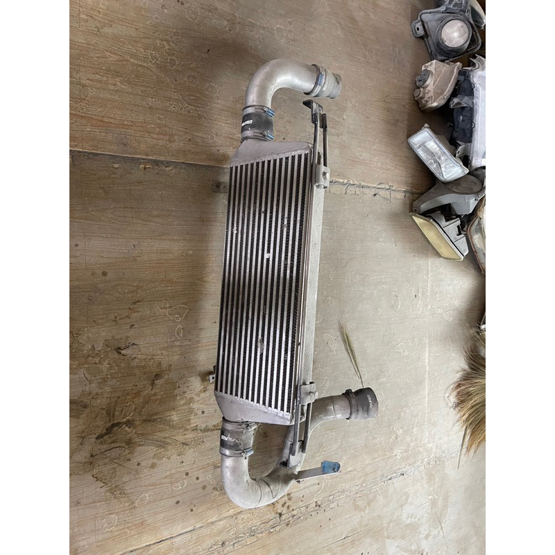 อินเตอร์คูล bmw z4 e89