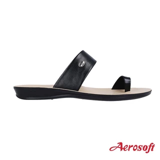 Aerosoft รองเท้าแตะผู้หญิงแอโร่ซอฟรุ่น LS4860
