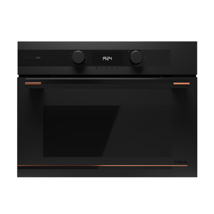 TEKA เตาอบมัลติฟังก์ชั่น  HLC 84-G1 C BM