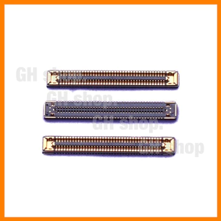 ซ็อกเก็ตบอร์ด socket A32(4G),A34,,A02,A42,A52,A53,A54,A73…A23(5G),A13(5G),A04s A12 ,A15,A15s ,A25 สำหรับหลายรุ่น
