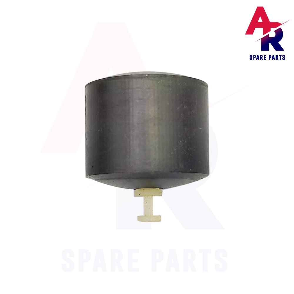 ลูกลอยคาร์บูเรเตอร์ HONDA – C70 C70K2 C70KA ซี70 ซี70เค2 ซี70เคเอ ลูกลอยคาร์บู ลูกลอยคาบู ลูกลอย ลูกลอยคาบูซี70 1 ชิ้น ราคา ถูกที่สุด ดีลบีเคเค แกลเลอรีภาพที่ 3