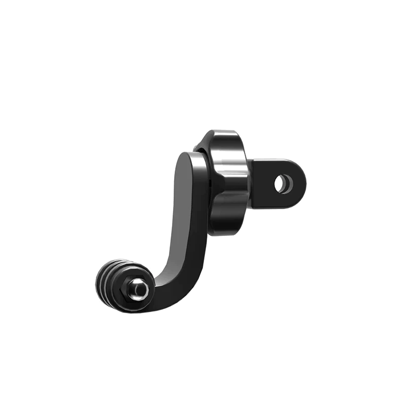 Telesin GoPro / DJI / Insta360 Centered Vertical Shot Adapter thumbnail 6