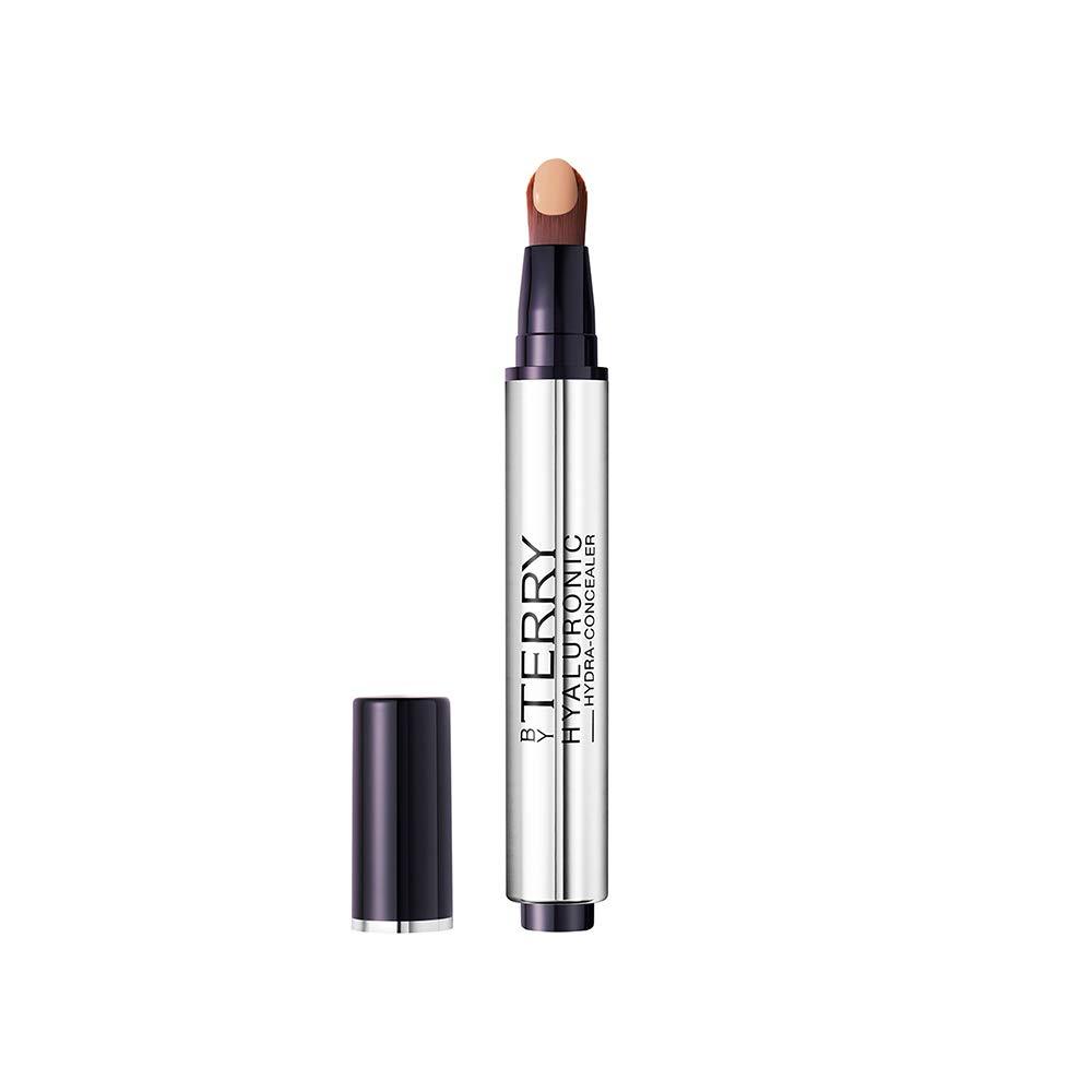 BY TERRY Hyaluronic Hydra-Concealer