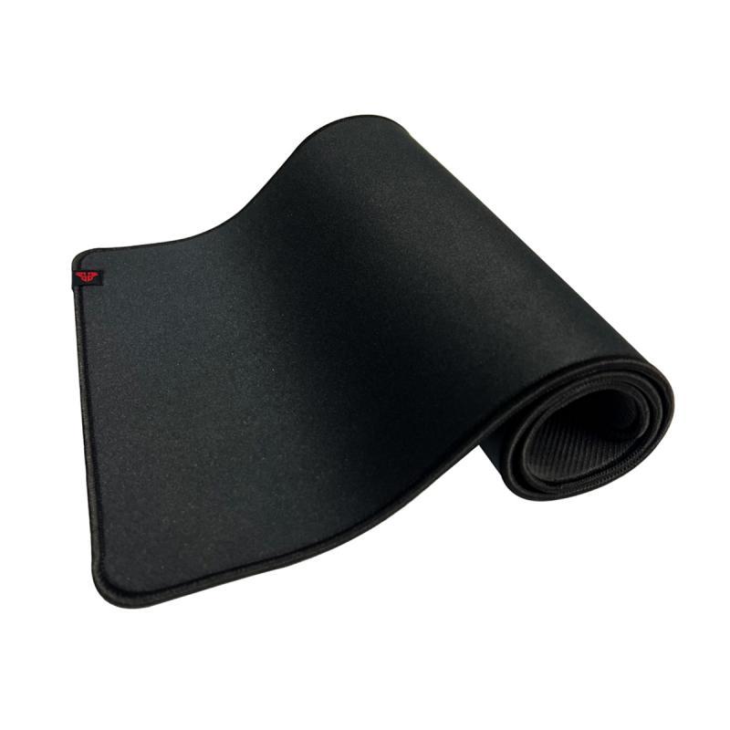 iHAVECPU MOUSE PAD (แผ่นรองเมาส์) FANTECH MP78 (78 X 30 X 0.4CM)