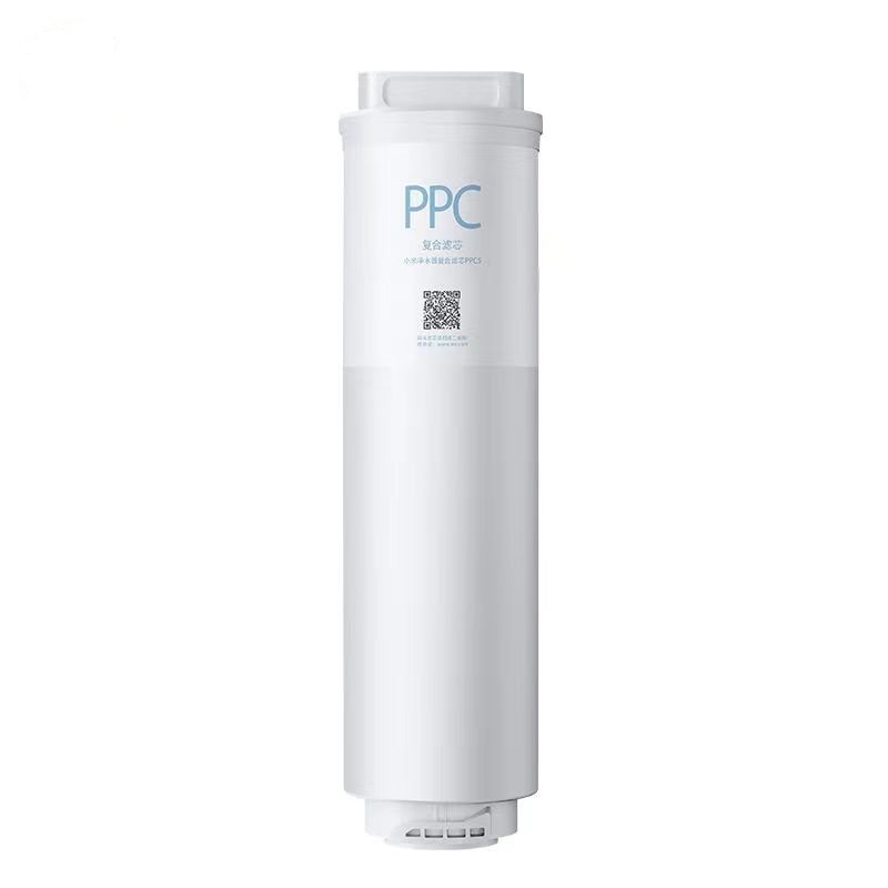 ไส้กรอง PPC5 Q800 / 1000G / 1200G / 1600G