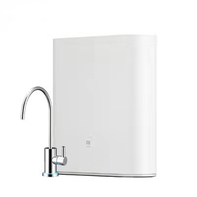 🔥พร้อมส่ง🔥Xiaomi Water Purifier 400G  500G 600G 800Gเครื่องกรองน้ำ อัจฉริยะ
