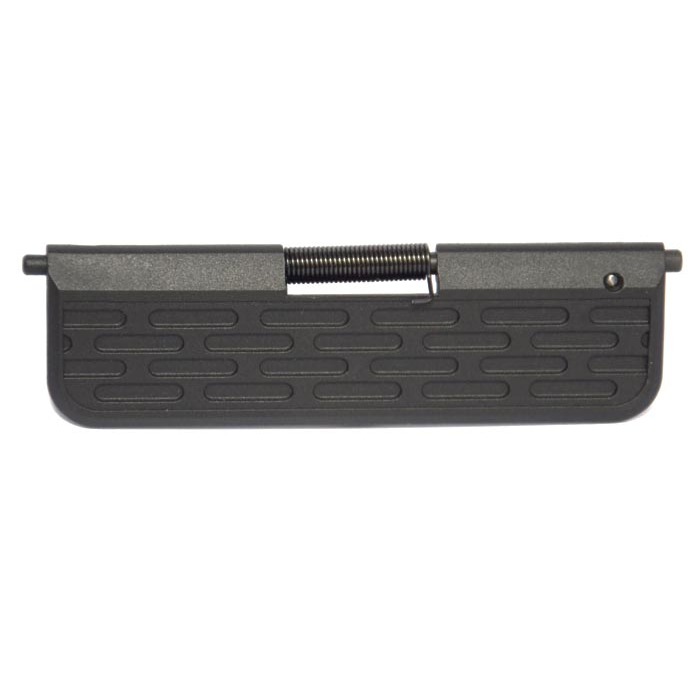 ฝากันฝุ่น Dust Cover Polymer Ultimate