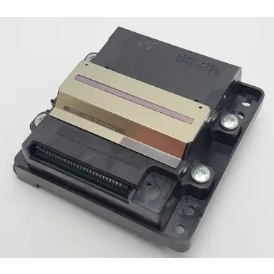 PRINT HEAD,IG640V-1;ASP M1140/M2140/M3170