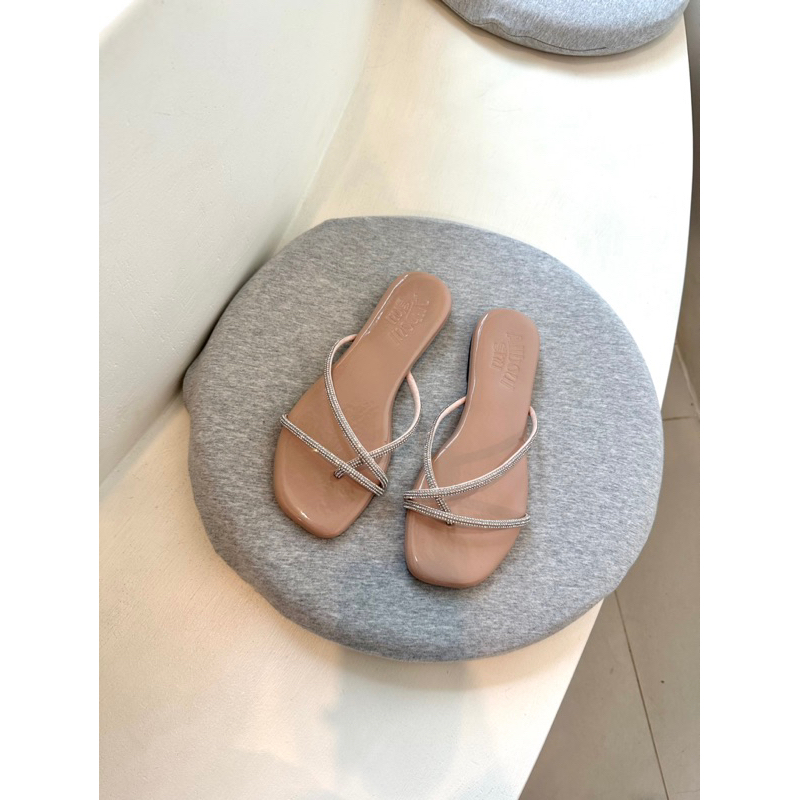 รูปภาพ 4