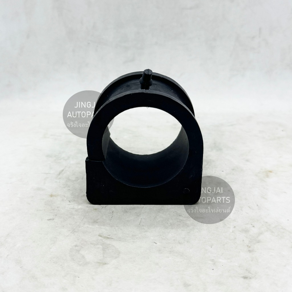 ยางรัดแร็ค ซ้าย ISUZU D-MAX 4WD ปี 03-11 / D-MAX 2WD ปี 03-11 ยกสูง , ISUZU MU-7 2WD / 4WD, D-MAX 2WD ปี 03-11 ตัวเตี้ย