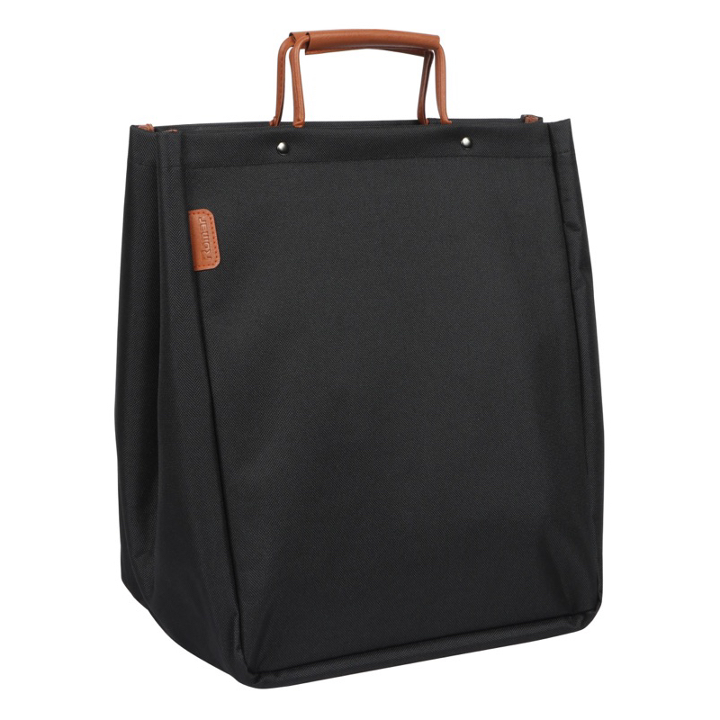 รูปภาพ 5