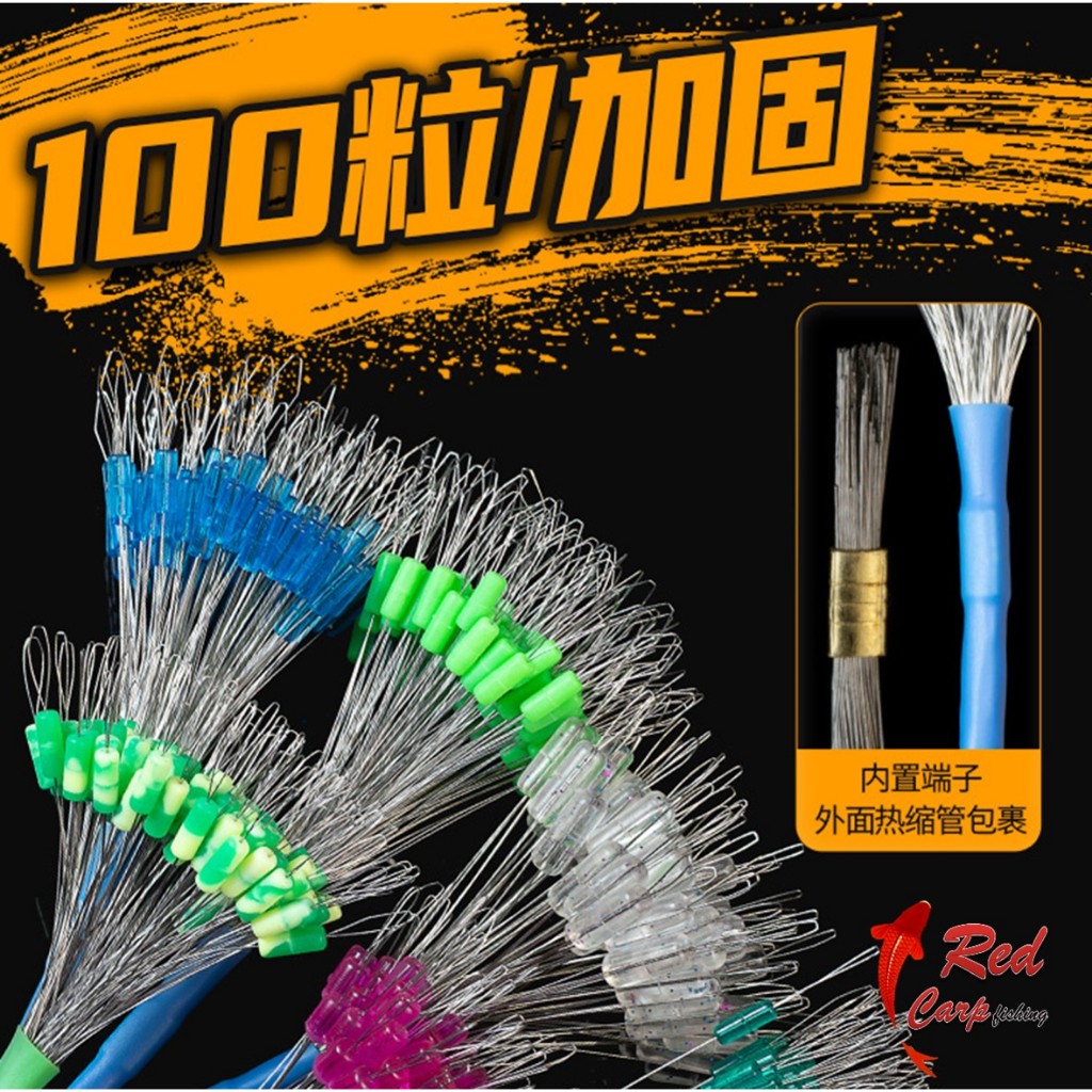 สต๊อปเปอร์ ซิลิโคน 100 เม็ด เกรดพรีเมี่ยม เหนียว แน่น หนืบ