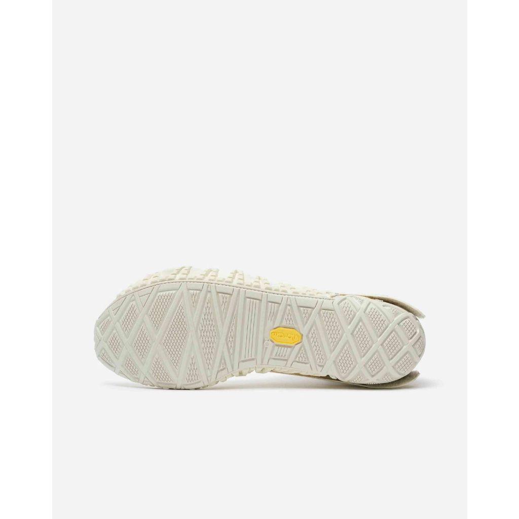 Vibram Furoshiki รองเท้าผู้หญิง รุ่น Furoshiki EcoFree (Ice) - 22WAF05