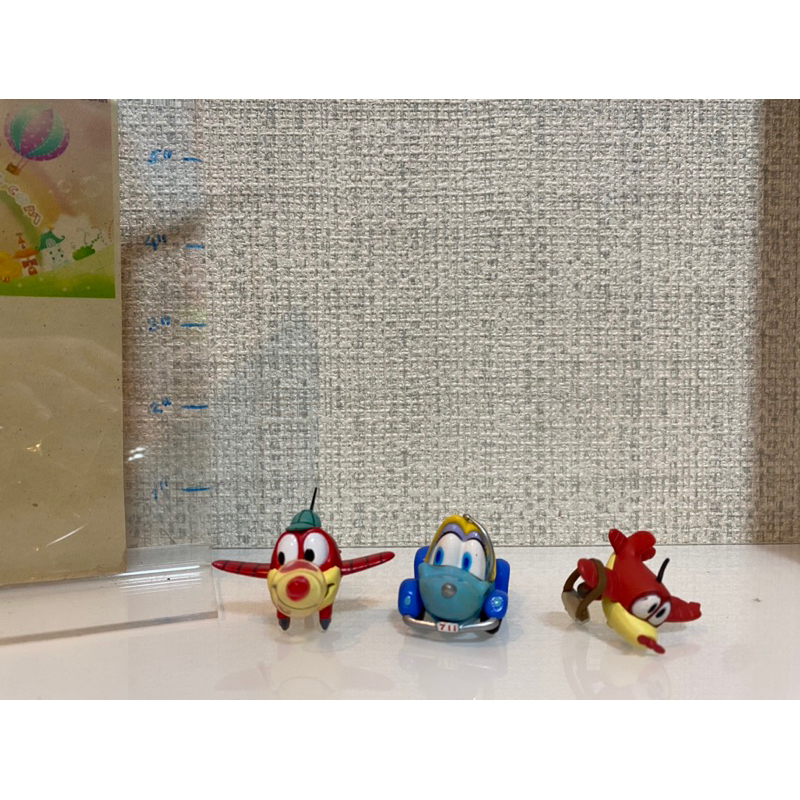 Pedro disney ขายเหมา ของแท้ สภาพ99%