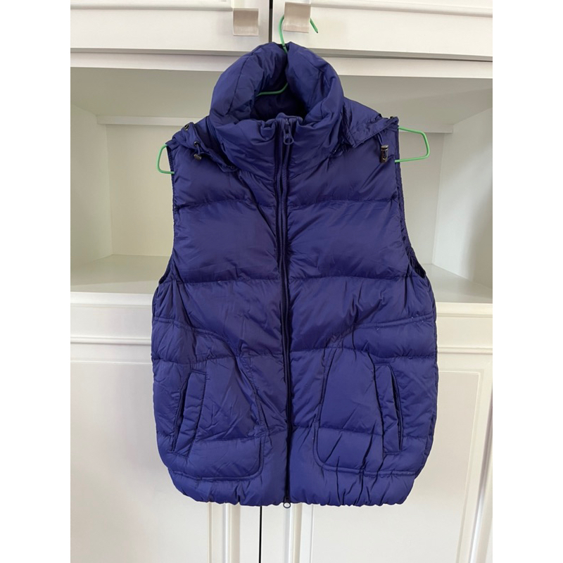 Gap เสื้อกันหนาว SizeXS เสื้อกันหนาว