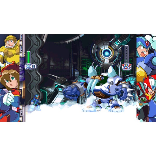 Thumbnail 4
