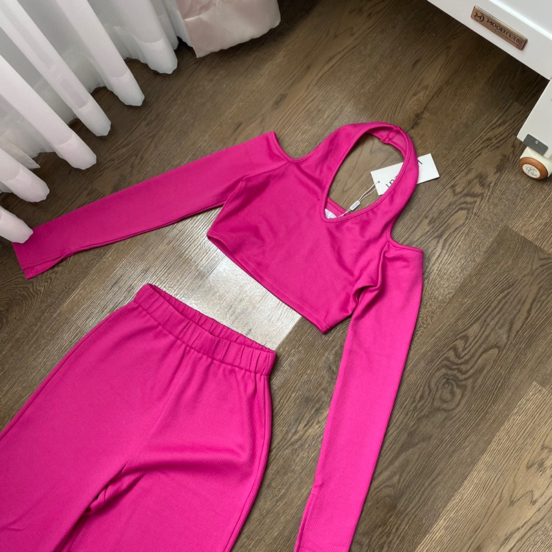 ชุดเซ็ต intuon      .