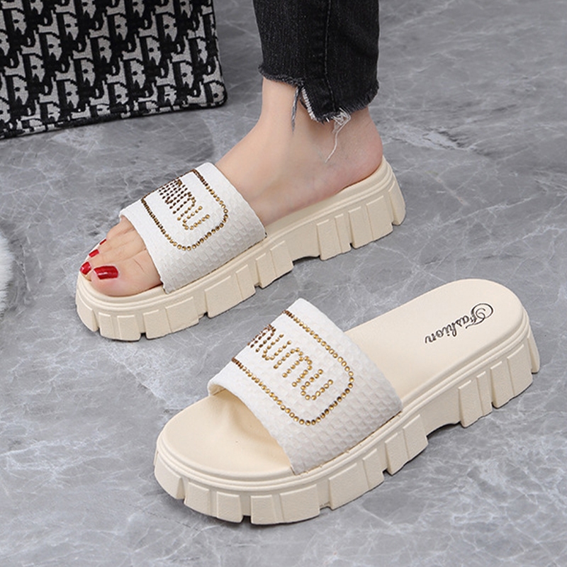 รูปภาพ 8