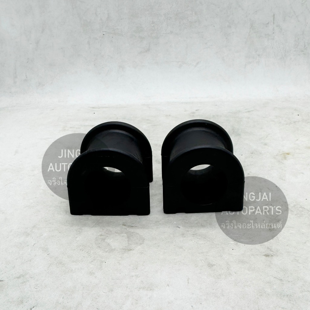 (2 ตัว) RBI ยางกันโคลงหน้า TOYOTA ESTIMA ACR30, TOYOTA ALPHARD MNH10