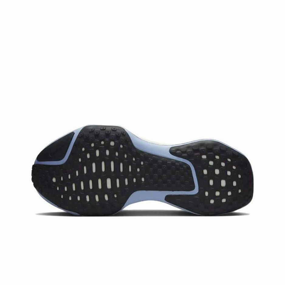 ของแท้100%  Nike Invincible Run 3 DR2615-100