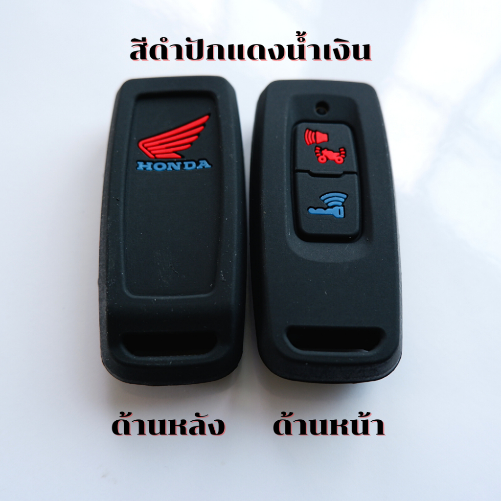 รูปภาพ 3