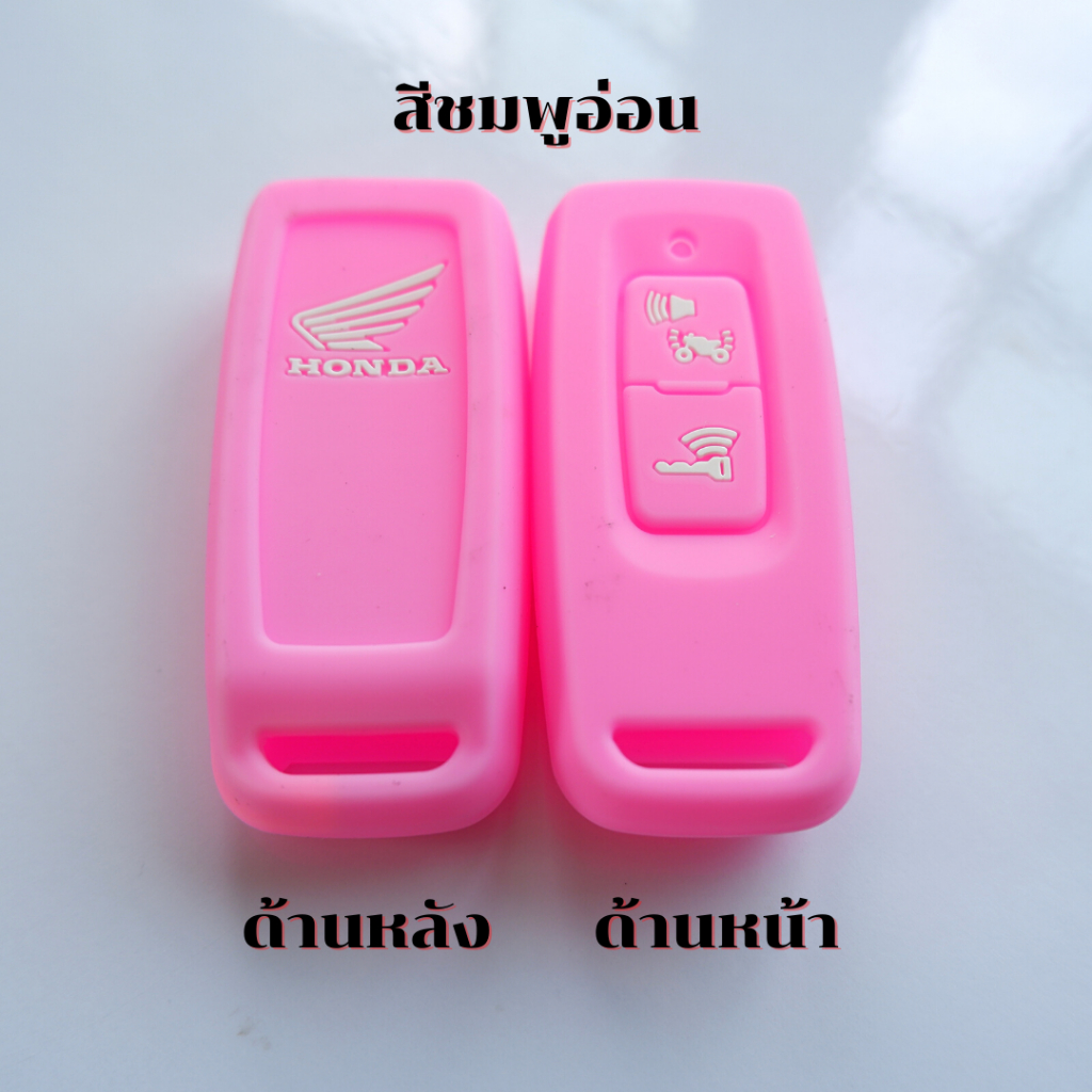 รูปภาพ 6