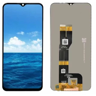 หน้าจอ LCD Display จอ + ทัช VIVO Y02/Y02T/Y02A อะไหล่มือถือ อะไหล่ จอพร้อมทัชสกรีน VIVO Y02