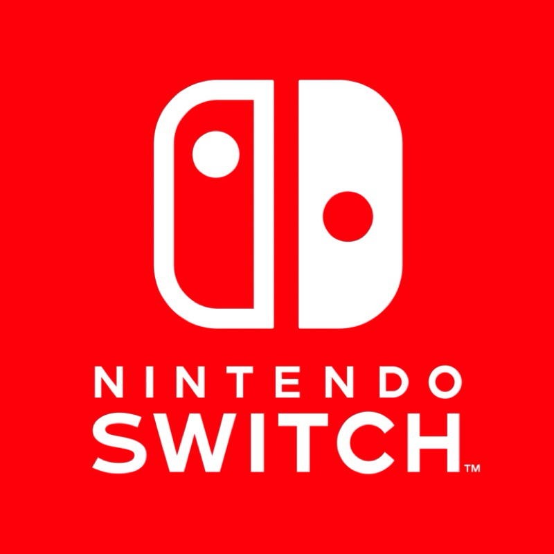 ID Game Nintendo Switch