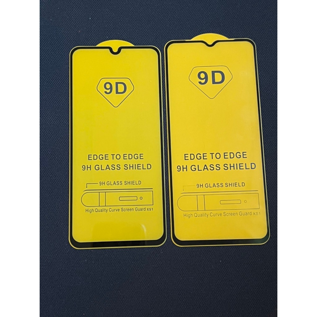 ฟิล์ม OPPO R7 Lite/Joy Plus/OPPO R1x/R1L/Find 5 Mini R827/Find 5 X909 16 GB/Find Gemini Plus/Finder 