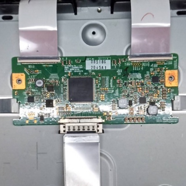 รุ่น 32LK450, 42LK410, 42LD460, 42LD550, 42CS460