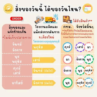 ลูกชิ้นกุ้งทอด เนื้อกุ้งแน่นเต็มคำ ทำสดใหม่ ไม่ใส่แป้ง ไม่ใส่ผงชูรส ไม่มีสารกันบูด