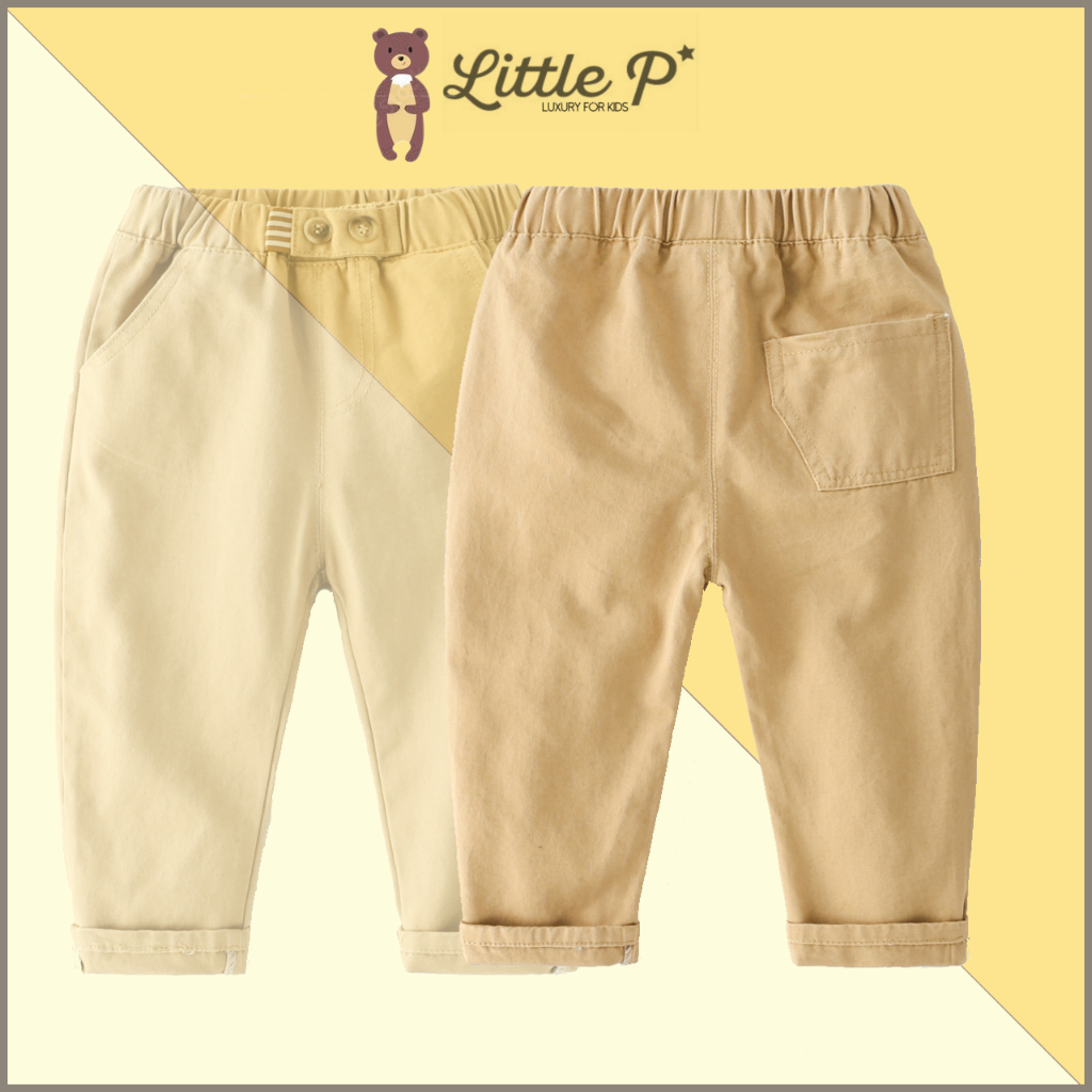 รูปภาพ 7