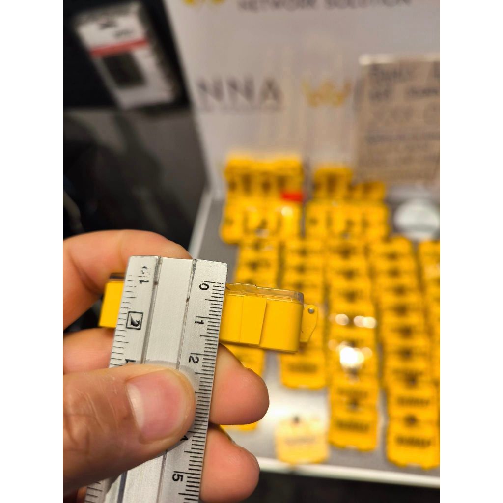 ชุดกล่อง Dewalt stack มีของพร้อมส่ง ราคาถูกกว่าที่ไทยแน่นอน คุณภาพดี จัดเก็บของได้หลากหลาย ใบเล็กใหญ่มีครบ