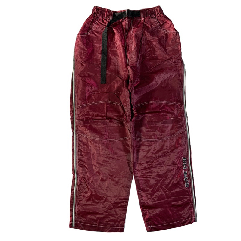 กางเกง JOVI JEANS / Y2K มือ2 สภาพดี
