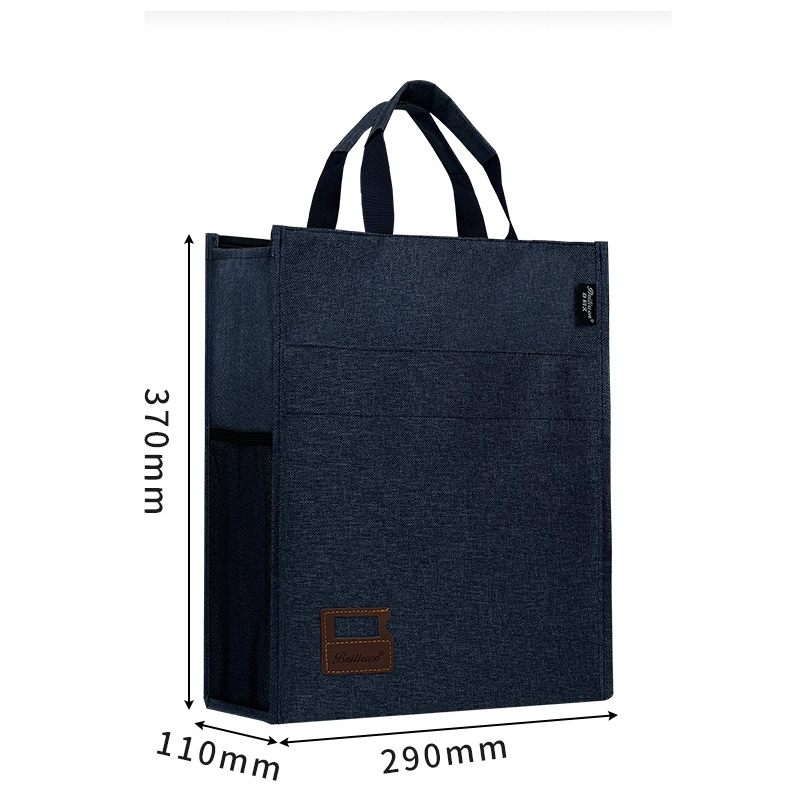 รูปภาพ 2