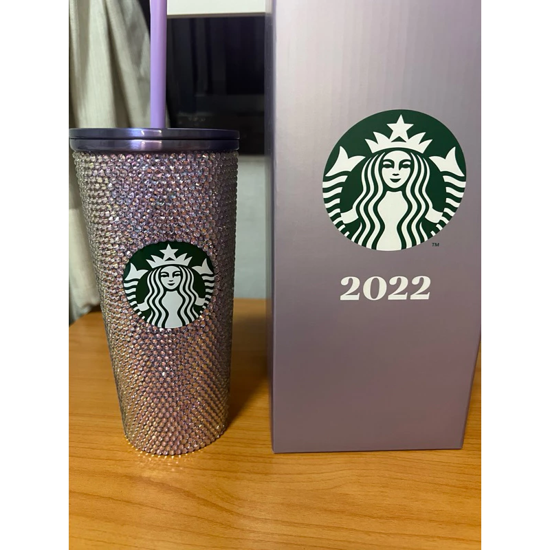 แก้ว Starbuck ของแท้ Limited thumbnail 4