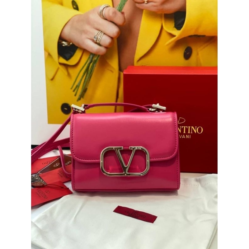 Valentino bag 1800 hiend