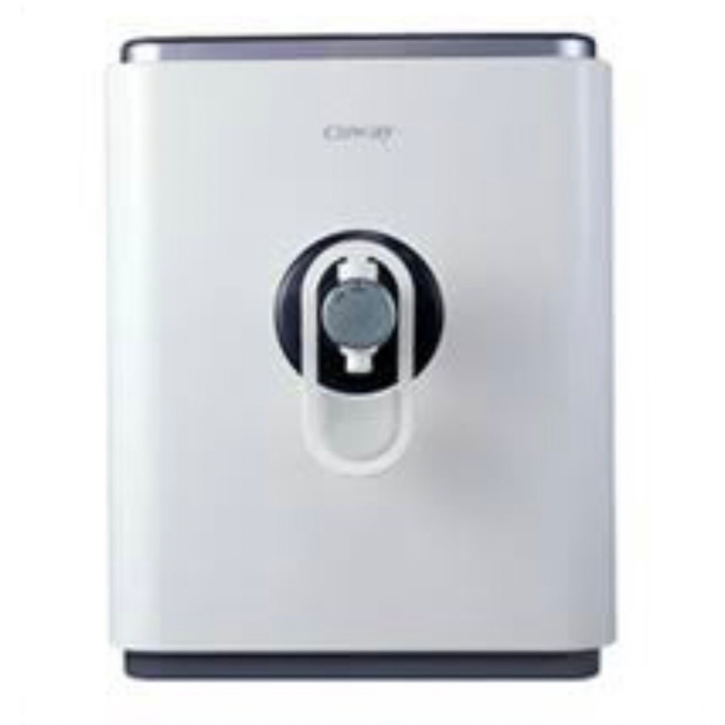 ชุดไส้กรองน้ำเครื่องกรองน้ำ Coway - แอนตี้แบคทีเรีย (สำหรับเครื่อง 6 รุ่น มาฮา/ชองชุน/นาดี/นูริสุ/วิลลาเอ็ม/นีโอพลัส) - รูปที่ 3